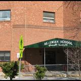 Al-iman School Photo - Al-Iman School Elementary Building