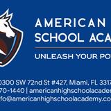 American High School Academy Inc. Photo