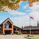 Aquin Catholic Elementary School Photo