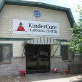 Augusta KinderCare Photo - Augusta KinderCare