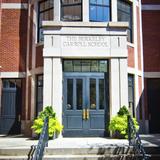 Berkeley Carroll School Photo - Berkeley Carroll is one of NYC's top independent schools.