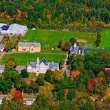 Berwick Academy Photo - Berwick Academy Campus