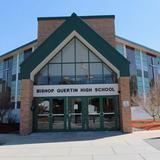 Bishop Guertin High School Photo