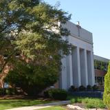 Bishop Watterson High School Photo