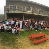 Bozeman Field School Photo