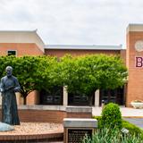 Brebeuf Jesuit Preparatory School Photo