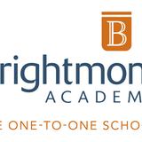 Brightmont Academy - Mendota Heights Photo - "The One-to-One School. One student works with one teacher - all the time!"