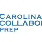 Carolina Collaborative Prep Photo - Carolina Collaborative Prep is an academic center for grades 2-12, designed to meet the needs of students with learning differences, dyslexia, autism or other health related issues.