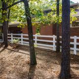 Chesterbrook Academy Elementary School Photo