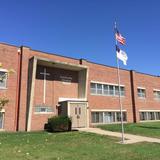 Community Christian School Photo - Community Christian School is a non-denominational school in Fort Dodge, IA.