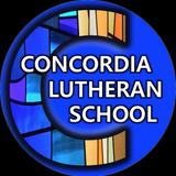 Concordia Lutheran Preschool Photo