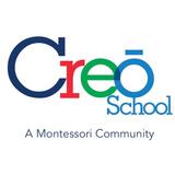 Creo Montessori School Photo - We believe in educating the human potential by cultivating curiosity, creativity, and individuality. CREO IS AN INTERNATIONALLY RECOGNIZED, BILINGUAL MONTESSORI SCHOOL SERVING CHILDREN FROM BIRTH THROUGH ADOLESCENCE, A COMMUNITY CENTER FOR FAMILIES, AND A GLOBAL RESOURCE FOR EDUCATORS.