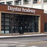 Daystar Academy Photo