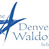 Denver Waldorf School Photo - The Denver Waldorf School