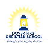 Dover First Christian School Photo