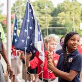 Eastside Christian School Photo - Providing academic excellence from a biblical worldview, we partner with families to equip the whole child for servant-leadership to impact the world for Christ.