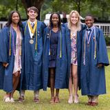 Episcopal School of Baton Rouge Photo