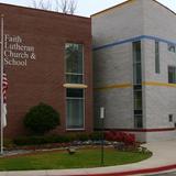 Faith Lutheran School Photo - Welcome to Faith Lutheran! "Excellence in Education where Christ and Family Come First"