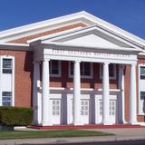 First Southern Christian School Photo