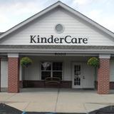 Fishers Fitness Ln. KinderCare Photo - Fishers Fitness Ln. KinderCare