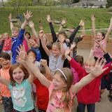 Front Range Christian School Photo - At Front Range Christian School all students are known and loved. The mission to partner with the Christian home and Church to train and equip students to impact the world for Christ!