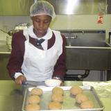 Great Oaks Elementary School Photo - Cooking Classes