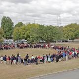 Holy Spirit Regional Catholic School Photo