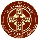 Iona Preparatory School Photo