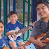 Kaimuki Christian School Photo