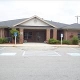 Kindercare Learning Center Photo - Nashua KinderCare