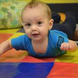 KinderCare Learning Center at Dr. Phillips Photo - Infant Classroom