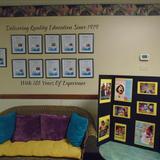 Klondike KinderCare Photo - Lobby