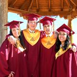 Las Cruces Catholic School Photo