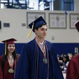 Le Lycee Francais de Los Angeles Photo - Graduation 2023