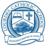 Lourdes Catholic School Photo