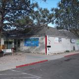 Mesa KinderCare Photo - Building