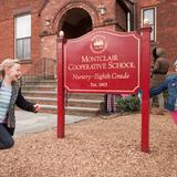 Montclair Cooperative School Photo