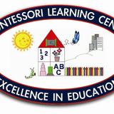 Montessori Learning Center Photo