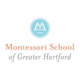 Montessori School Greater Hartford Photo