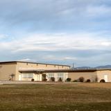 Mountain View Adventist School Photo - Mountain View Elementary Missoula, Montana