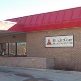 Naperville West KinderCare Photo - Building Front