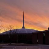 Northside Christian Academy Photo