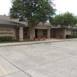 Picardy KinderCare Photo - The front of our building