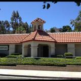 Rancho Penasquitos KinderCare Photo - Rancho Penasquitos KinderCare Front