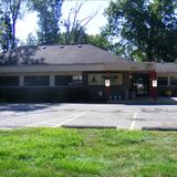 Reynoldsburg KinderCare Photo - Reynoldsburg KinderCare