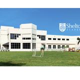 Shelton Academy Photo - Shelton Academy is a school that, in partnership with parents, challenges boys and girls from PK3 to High School to develop their intellect, character, catholic faith and leadership in order to serve others and light up the world!