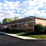 Shepherd Christian School Photo - Built in 2004, Shepherd Christian School was designed specifically for elementary instruction.