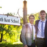 South Kent School Photo