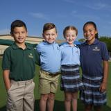 Southern Highlands Preparatory School Photo