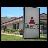 Southwest KinderCare Photo - Southwest KinderCare